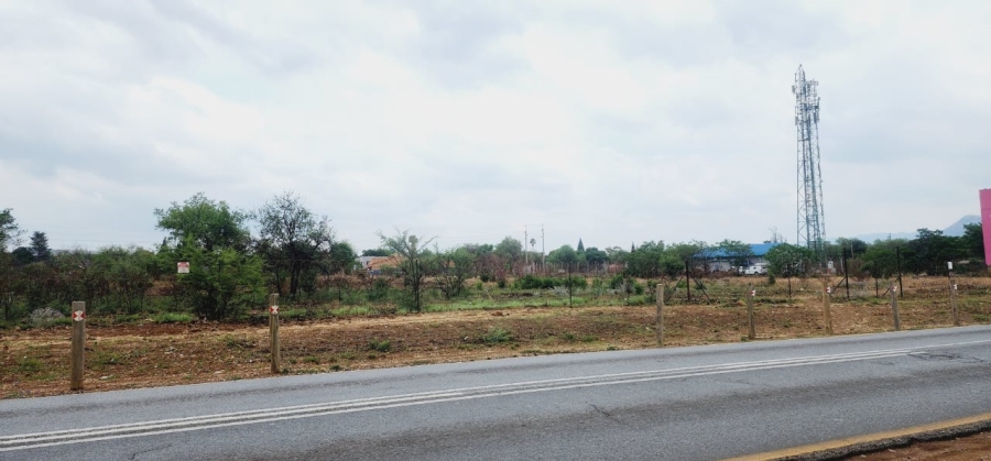  Bedroom Property for Sale in Ifafi North West